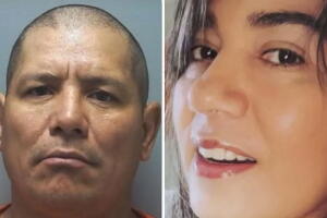 Cierran caso de Blanca Sauer en Georgia, el asesino Roberto Domínguez Soto murió en México