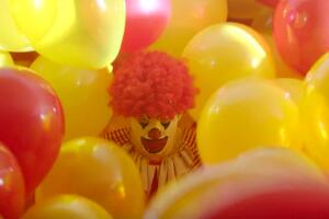 trailer-ronald-mcdonald-it.jpg