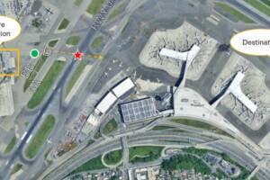 air canada accidente en LaGuardia.jpg