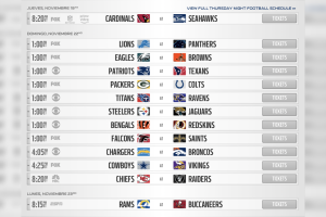 Calendario NFL, 11.png