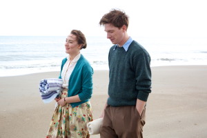 brooklyn-pelicula