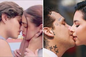 rosa_guadalupe_fan_relacion_christian_angela