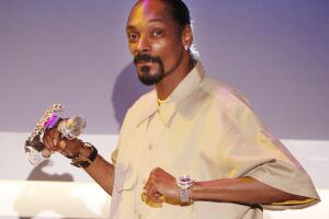 Cedars-Sinai Medical Center's 24th Annual Sports Spectacular