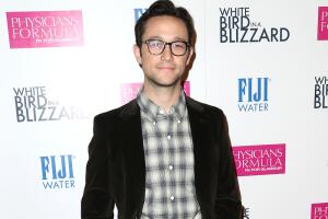 joseph-gordon-levitt-00.jpg