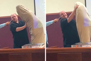 educación_sexual_tiktok_collage