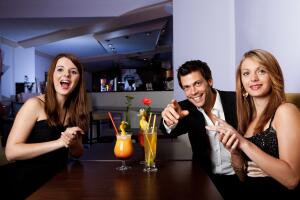Juegos-con-shots-de-tequila-1.jpg
