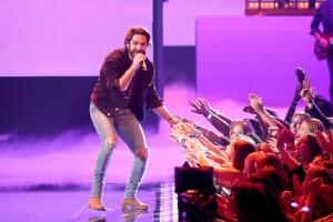 thomas-rhett-concierto.jpg