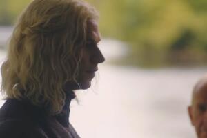 House of the Dragon Rhaegar Targaryen el padre de jon Snow Game of Thrones.jpg