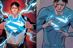 DC presenta un nuevo traje eléctrico para Superman ¿qué significa para su próxima película (3).jpg