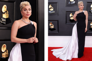 lady-gaga-look-grammy-2022.png