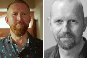 darrien_vida_real_bebe_reno