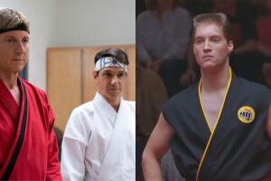 Mike Barnes de Karate Kid 3 vuelve para Cobra Kai (1).jpg