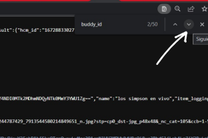 ejemplo_facebook_screen