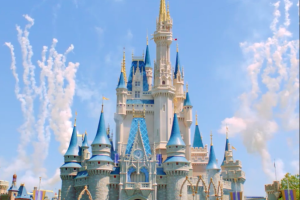 disney_magic_kingdom_imujer2.png