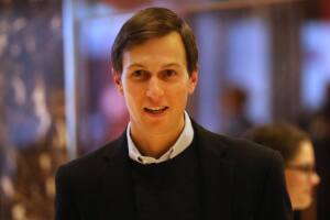 jared-kushner