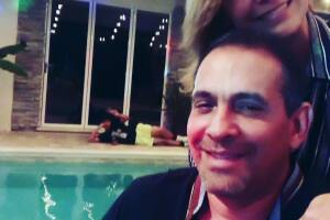 Olga Tanon y Billy D.jpg