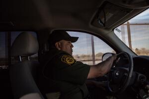 iwmfborderpatrol-6391.jpg