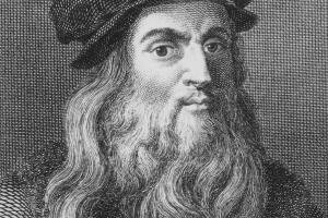 leonardo-da-vinci-2.jpg