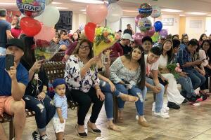 GALERIA-CORAZON/1-REUNIFICACION.jpg