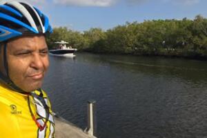 Tony Instagram 3.jpg