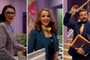 betty-la-fea-la-historia-continua (1).png