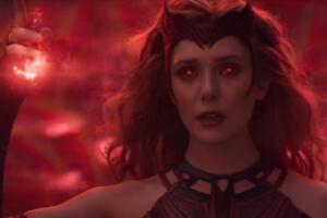 Personajes OP Marvel/Scarlet_Witch_Wanda_Marvel_MCU.jpg