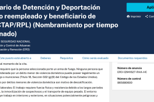 oferta ICE 2
