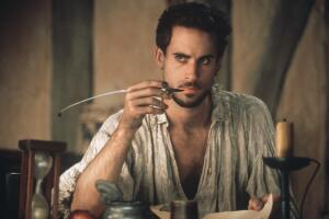 shakespeare-in-love