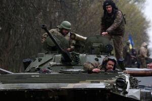 UKRAINE-RUSSIA-CONFLICT