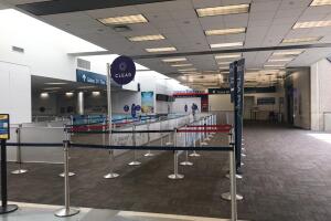 untitled folder 2/2.jpeg