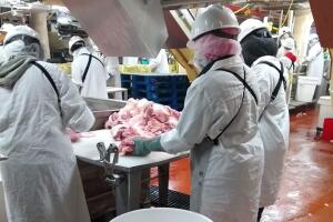 Smithfield workers cropped.jpg