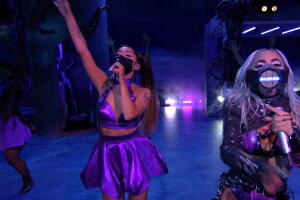 lady gaga mtv grosby4.jpg