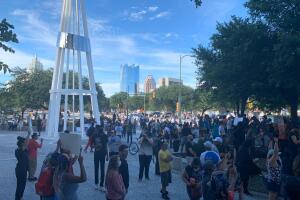 Imagen de iOS (17).jpg