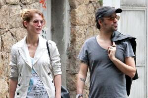 alinne-moraes-marido-1118-1400x859.jpg