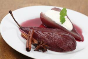 postres-saludables-3.jpg
