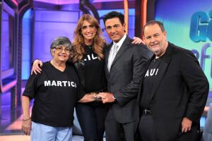 Martica
