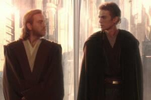 obi-wan_y_anakin_star_wars.jpeg