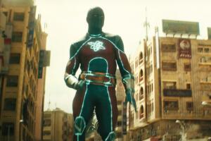 Black Adam trailer 2.jpg