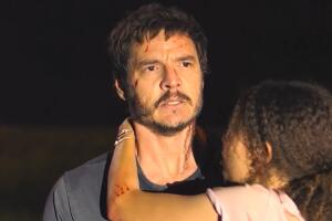 Joel (Pedro Pascal) The Last of Us HBO Max (2).jpg