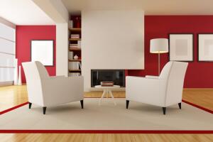 Pintura de paredes1.jpg