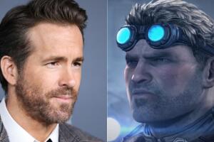 Ryan Reynolds como Damon Baird - Gears of War fancast perfecto película Netflix.jpg