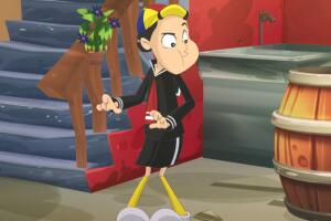 ‘El Chavo del 8’ por qué Quico usaba un traje de marinero (2).jpg