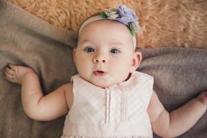nombres-bebes-populares-ee-uu.jpg