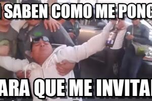 meme-si-ya-saben-como-me-pongo.jpg