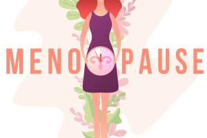 ilustracion-menopausia.jpg