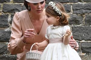 Boda Pippa
