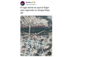 ¿Te acuerdas del video de ‘La caída de Edgar’ Encontramos el lugar exacto en donde ocurrió (2).jpg