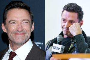 hugh-jackman--.jpg
