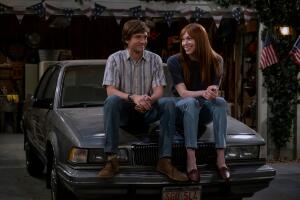 that-90s-show