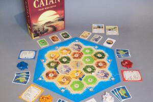 colonos-de-catan-2.jpg